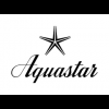 AQUASTAR RICHARD Jean S.A. 