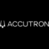 ACCUTRON