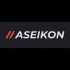 Aseikon 