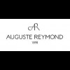 Auguste Reymond -1898 - Swiss 