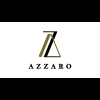 Azzaro