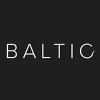 Baltic