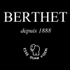 Berthet Horlogerie - 1888 - 