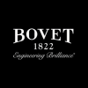Bovet - 1822 - Swiss 