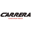 Carrera