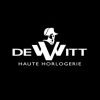 DeWitt - 2003 - Swiss 