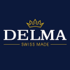 Delma 