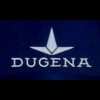 Dugena - 1917 - German