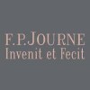 F.P. Journe - 1999 - Swiss 