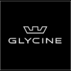 Glycine - 1914 - Swiss 