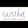 Gustave & Cie