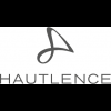 Hautlence - 2004 - Swiss 