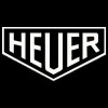 Heuer - 1860 - Swiss 