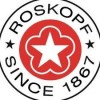 K ROSKOPF Cie - Compagie des Montres - 1867 - Swiss 