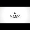 Lanco