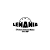 Lémania - 1884 - Swiss 