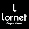 Lornet