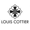 Louis Cottier