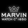 Marvin - 1850 - Swiss 