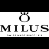 Milus