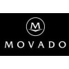 Movado - 1881 - Swiss 