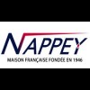 Nappey - 1946 - French 