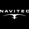 Navitec - 2006