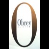 Obrey - 1951 - French 