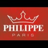 Philippe