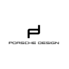 Porsche Design