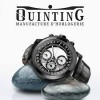 QUINTING - QUINTING Watch S.A. René