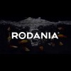 Rodania - 1930 - Swiss 