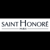 Saint-Honoré - 1885 - French 