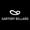 Sartory Billard