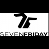 Seven Friday - 2012 - Swiss 