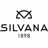 SILVANA S.A. H. GASSER & Co Tramelan