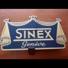 Sinex