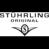 Stuhrling - 1999 - USA 
