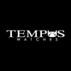 TEMPUS