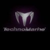 TechnoMarine - 1997 - French 