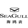 Tianjin Sea-Gull - 1955 - China 