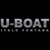 U-Boat