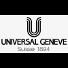Universal Genève - 1894 - Swiss 