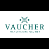 Vaucher Manufacture Fleurier