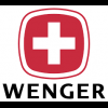 WENGER - Montres ED. WENGER Bernhard - 1997 - Swiss 