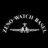 Zeno-Watch Basel - 1868 - Swiss 