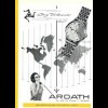 ARDATH