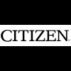 Citizen - 	1918 - Japan 