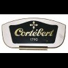 Cortébert Watch - 1790 - Swiss 