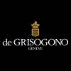 De Grisogono - 1993 - Swiss 